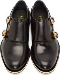 versace double monk strap shoes|Versace collection double monk strap + FREE SHIPPING.